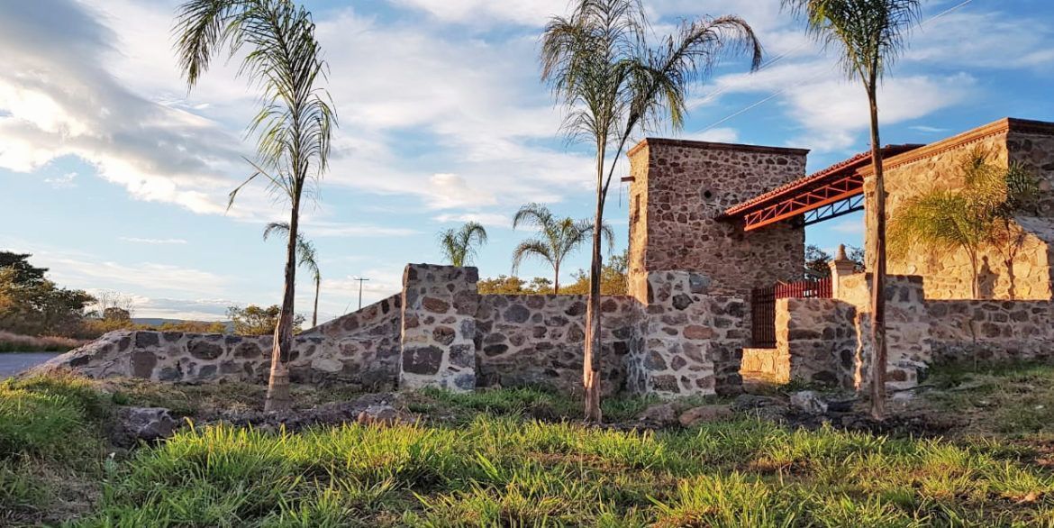 lote-jalpa-en-venta-camino-a-jalpa-en-san-miguel-de-allende4-13095