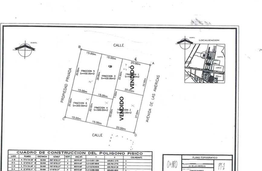 lote-las-americas-en-venta-ignacio-ramrez-en-san-miguel-de-allende3-13119