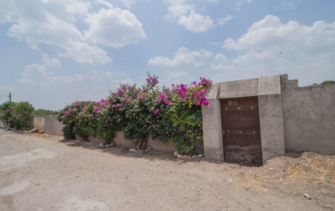 lote-moctezuma-en-venta-col-azteca-en-san-miguel-de-allende10-13130