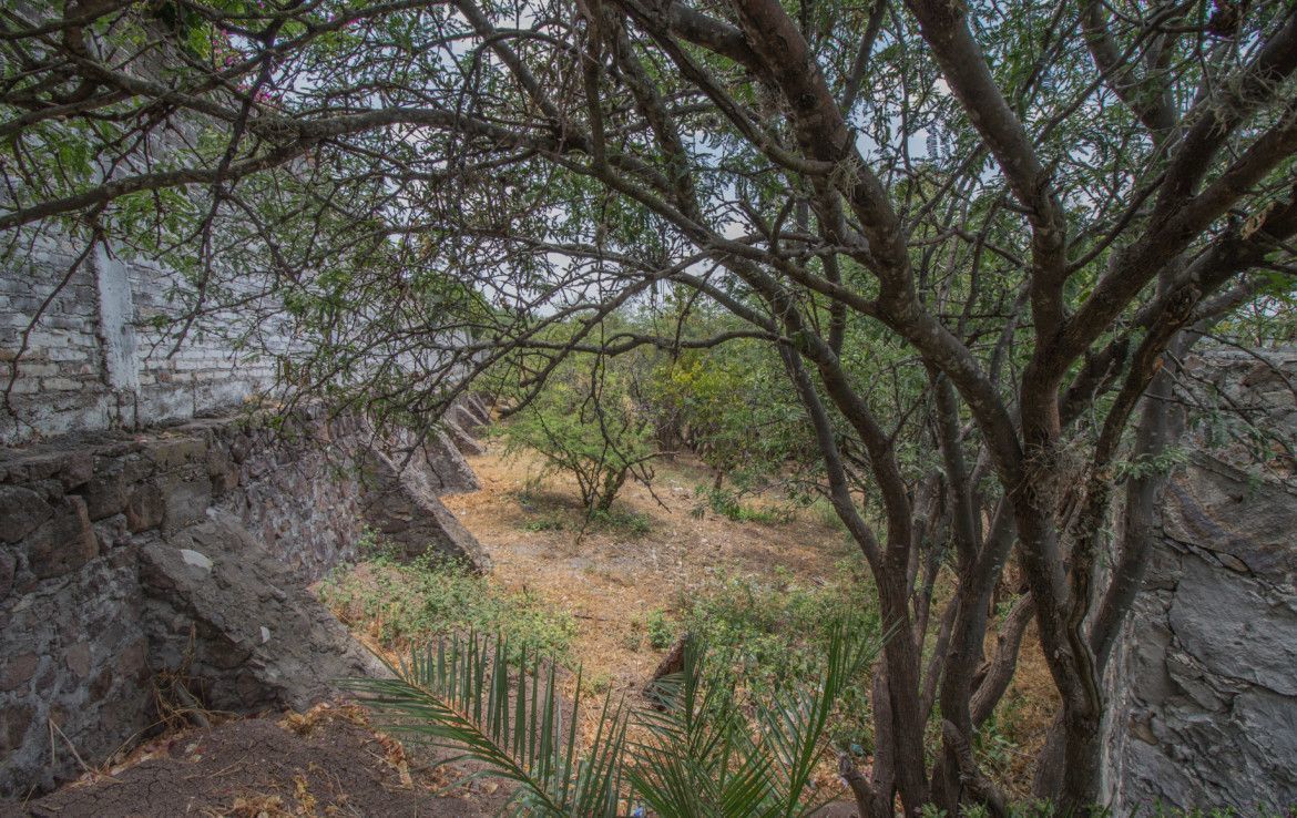 lote-moctezuma-en-venta-col-azteca-en-san-miguel-de-allende11-13130