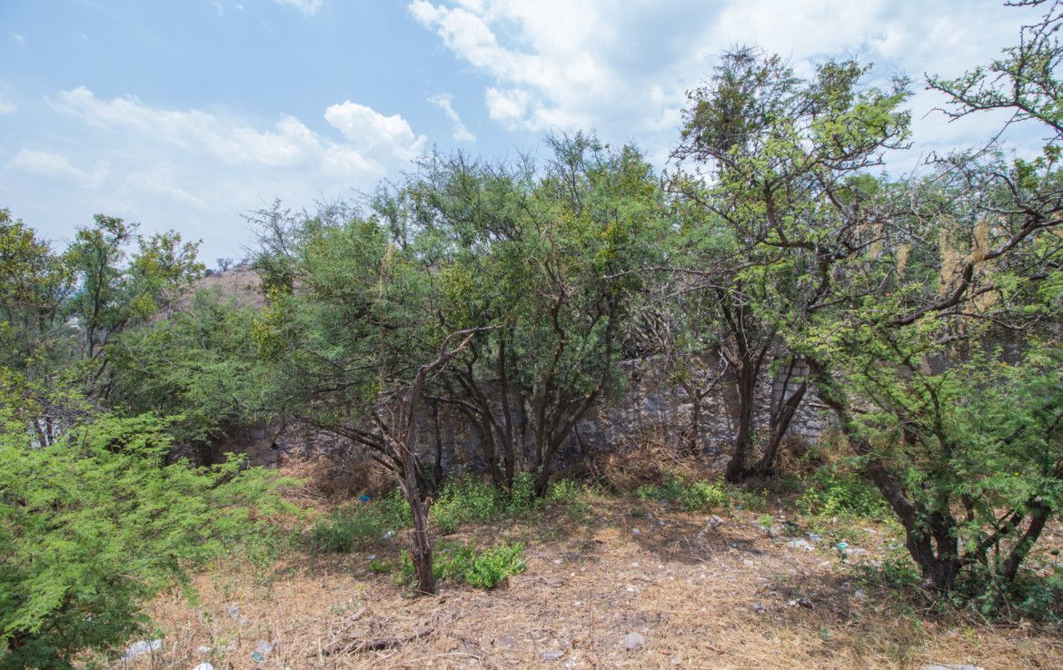 lote-moctezuma-en-venta-col-azteca-en-san-miguel-de-allende14-13130