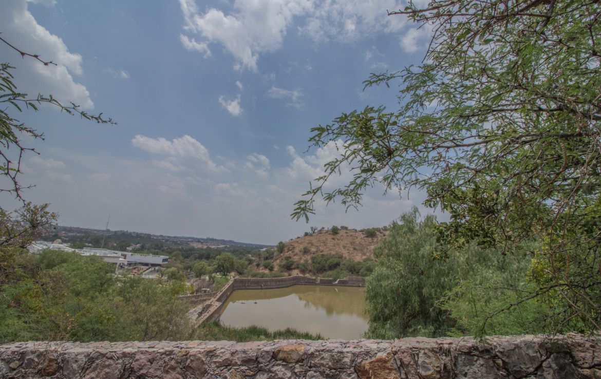 lote-moctezuma-en-venta-col-azteca-en-san-miguel-de-allende18-13130