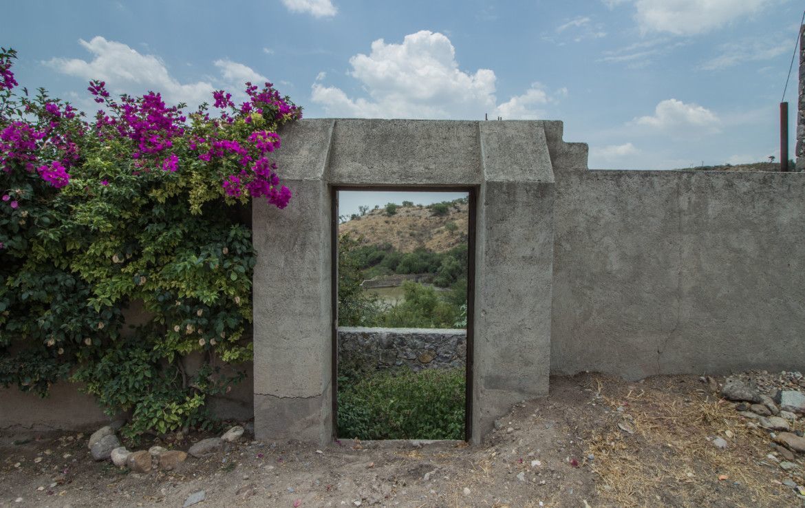 lote-moctezuma-en-venta-col-azteca-en-san-miguel-de-allende19-13130