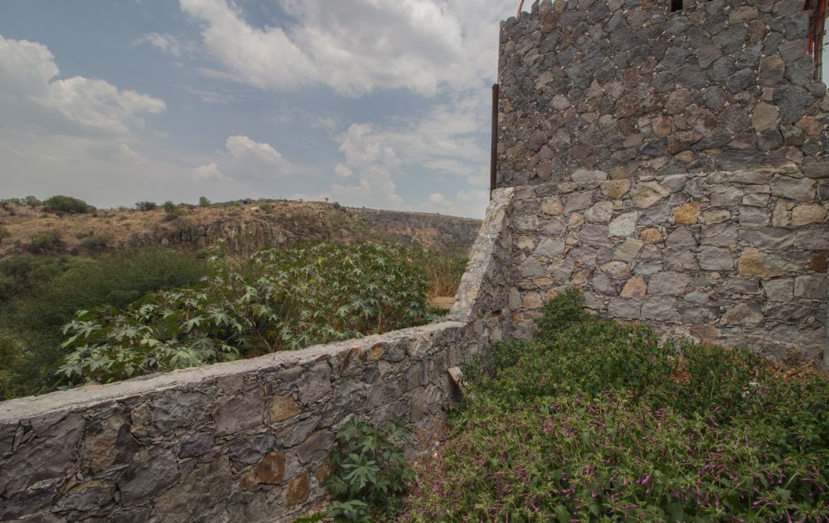 lote-moctezuma-en-venta-col-azteca-en-san-miguel-de-allende23-13130