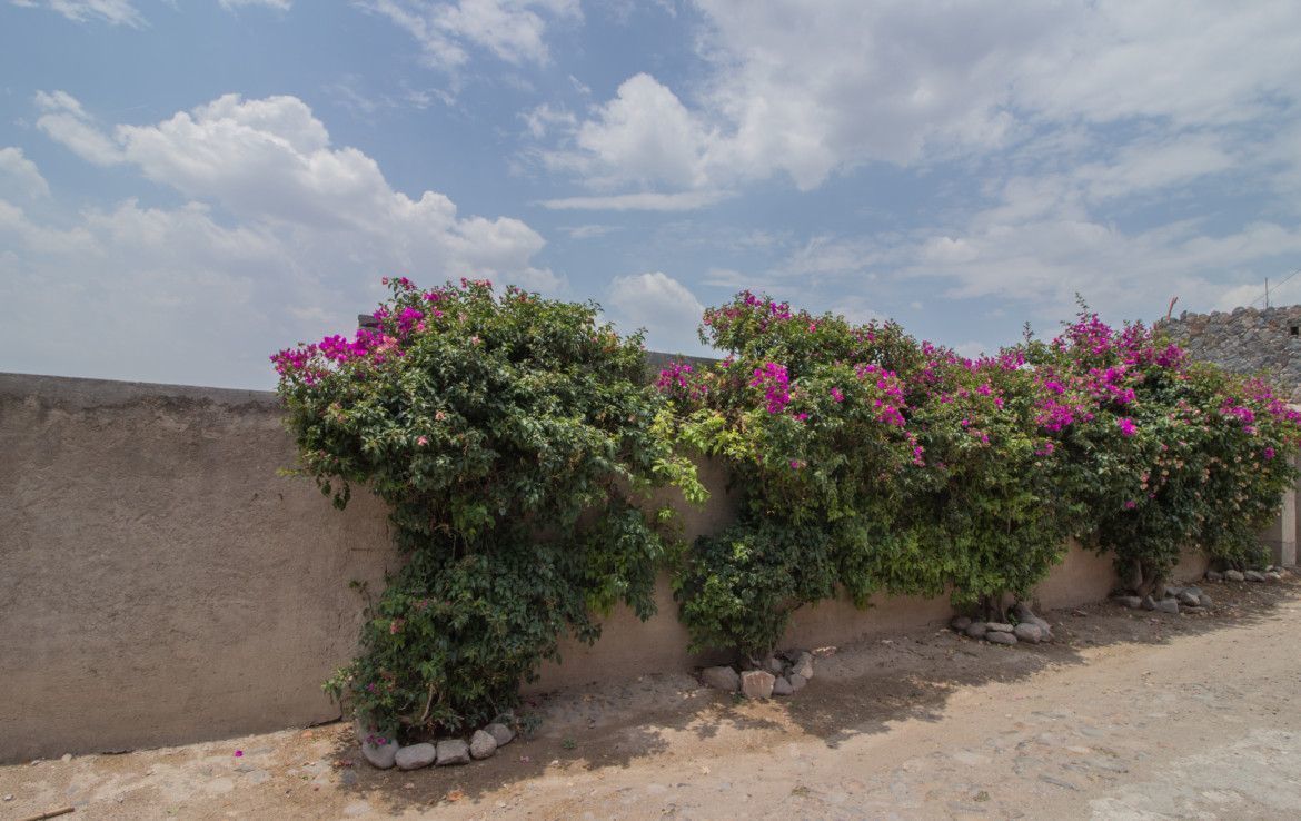 lote-moctezuma-en-venta-col-azteca-en-san-miguel-de-allende4-13130