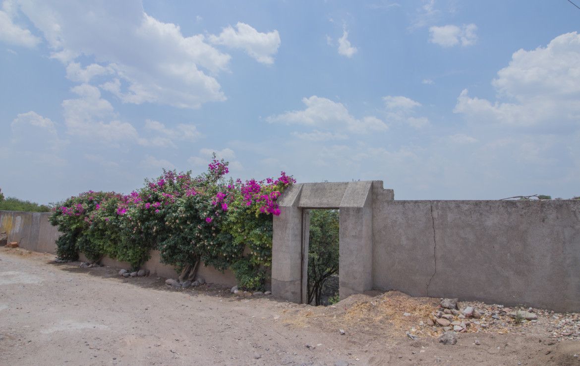 lote-moctezuma-en-venta-col-azteca-en-san-miguel-de-allende6-13130