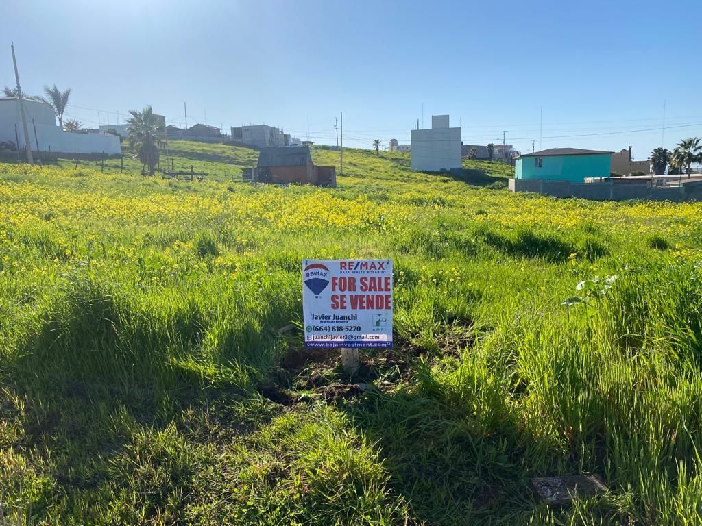 lote-residencial-en-misin-del-mar2-23089