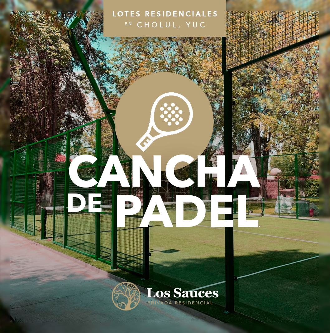 lote-residencial-en-venta-en-mrida-cholul11-16139