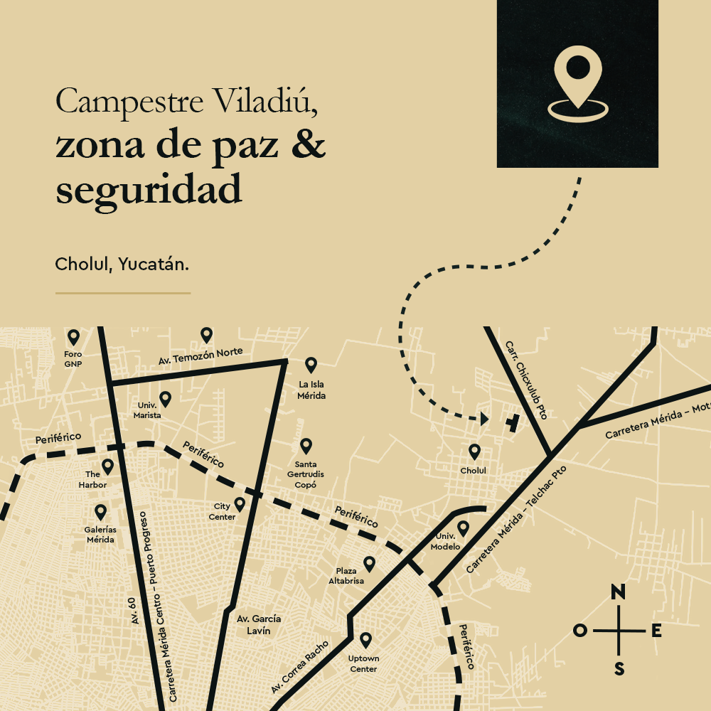 lote-residencial-en-venta-en-mrida-cholul13-16139