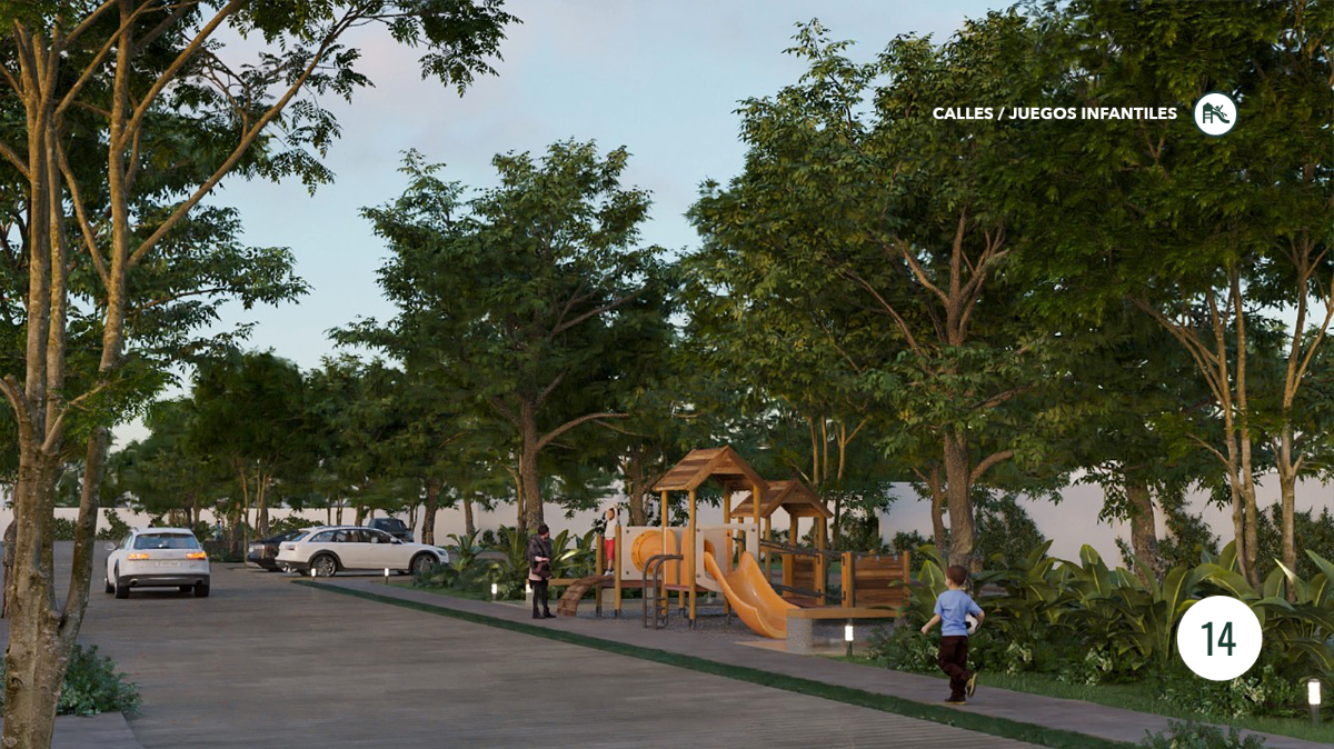 lote-residencial-en-venta-en-mrida-cholul3-16139