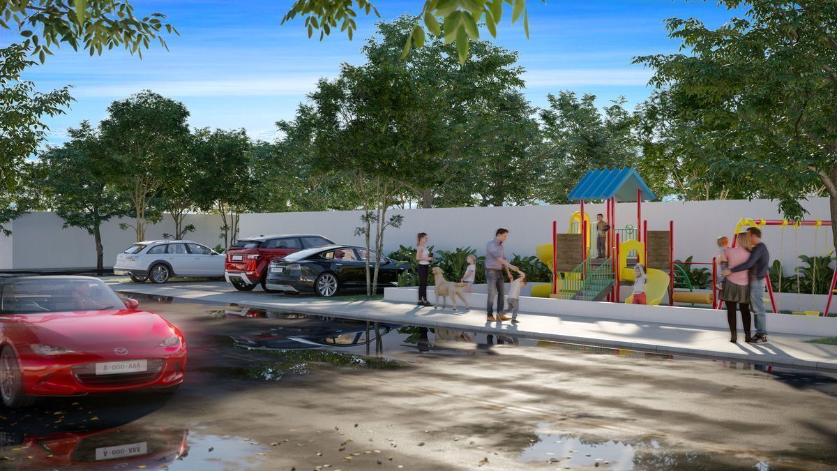 lote-residencial-en-venta-en-mrida-cholul4-16139