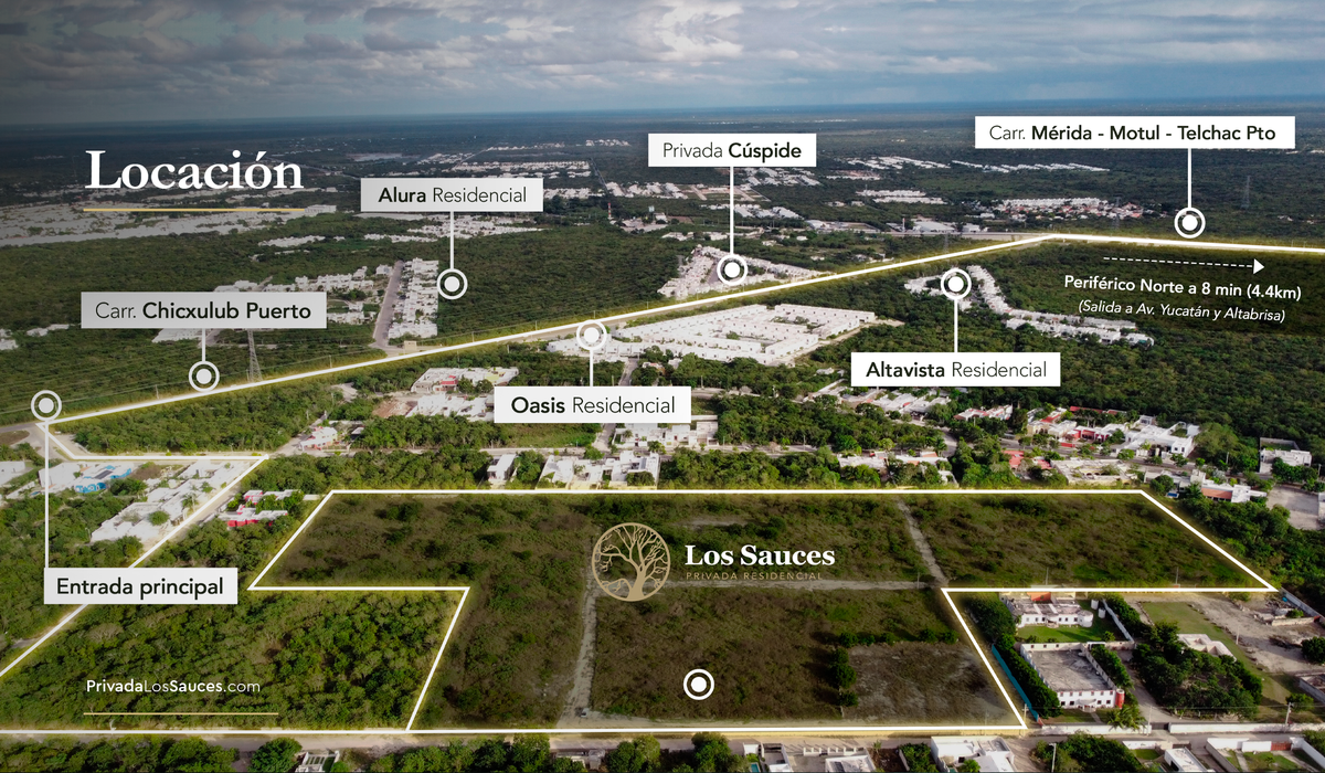 lote-residencial-en-venta-en-mrida-cholul9-16139