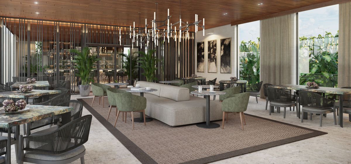 lote-residencial-premium-en-venta-privada--mistika-al-norte-de-mrida10-16118