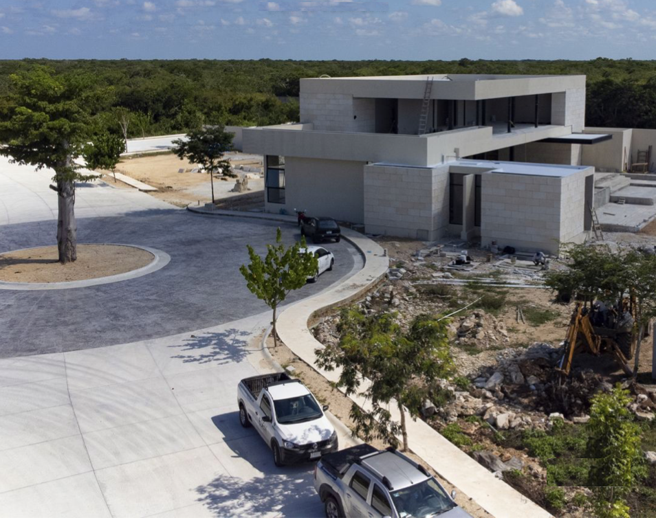 lote-residencial-premium-en-venta-privada--mistika-al-norte-de-mrida12-16118
