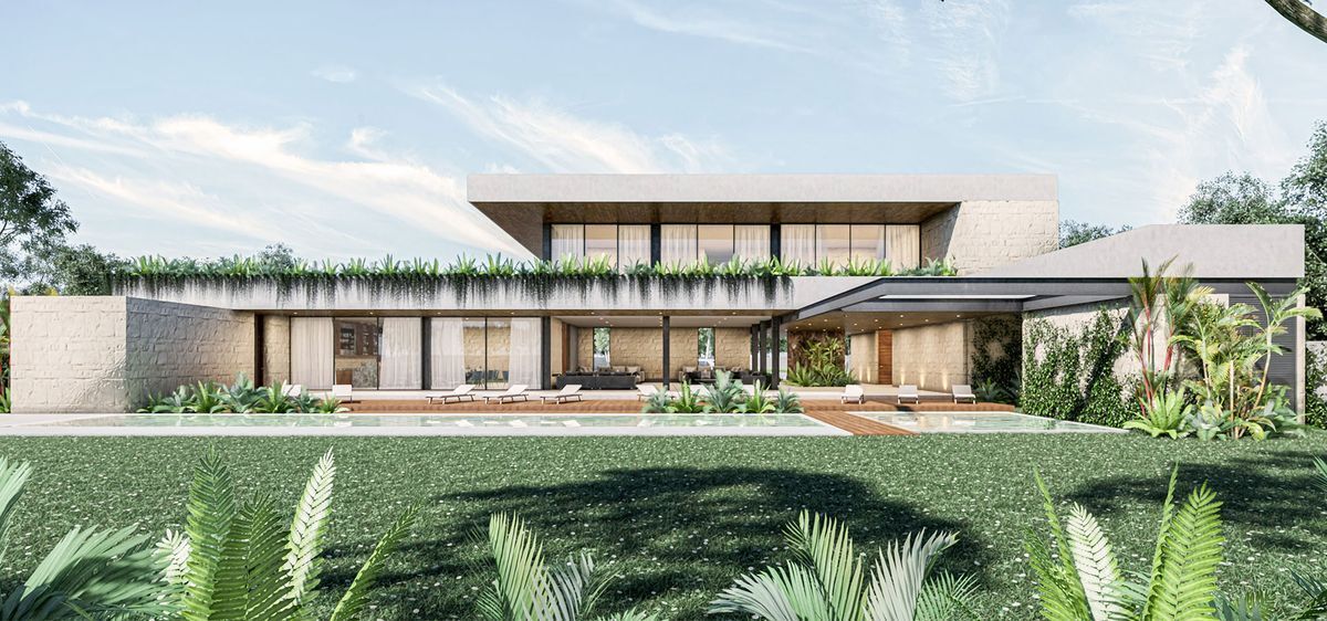 lote-residencial-premium-en-venta-privada--mistika-al-norte-de-mrida13-16118