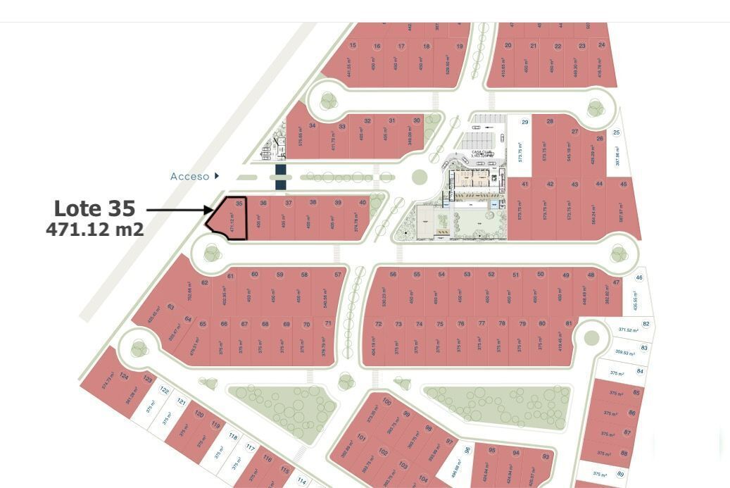 lote-residencial-premium-en-venta-privada--mistika-al-norte-de-mrida2-16118