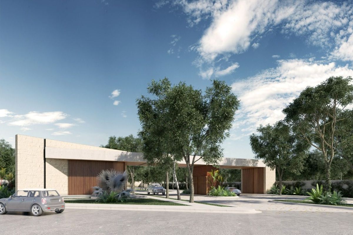 lote-residencial-premium-en-venta-privada--mistika-al-norte-de-mrida3-16118