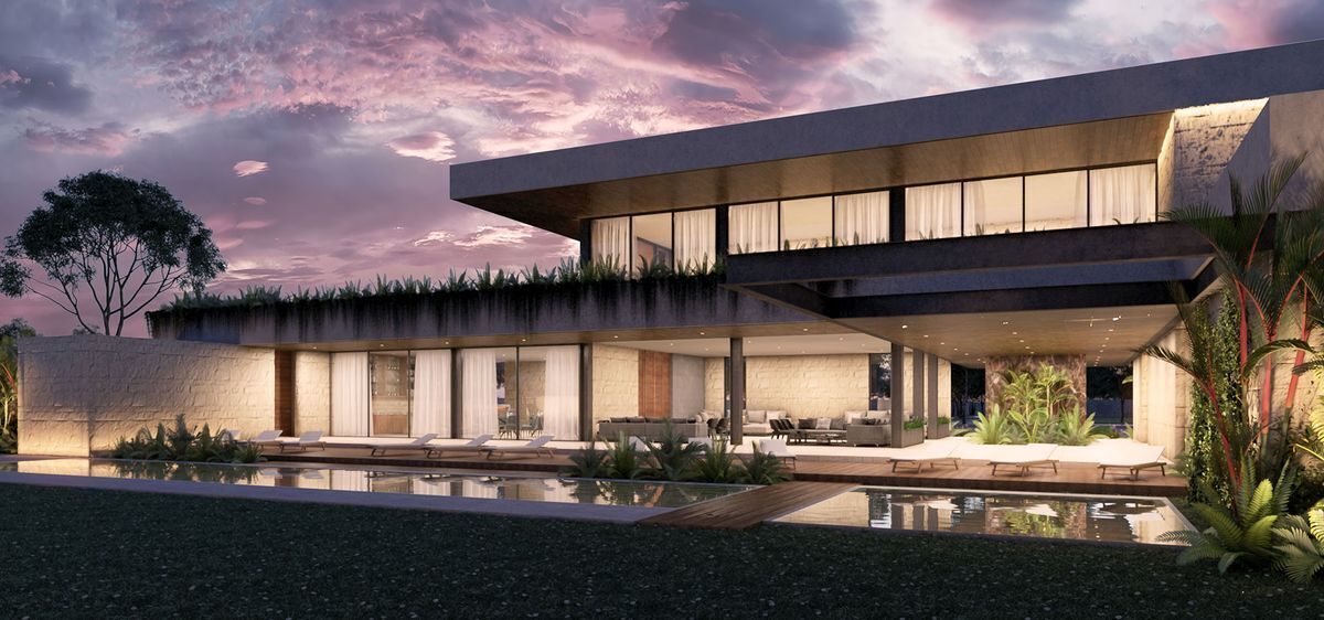 lote-residencial-premium-en-venta-privada--mistika-al-norte-de-mrida5-16118