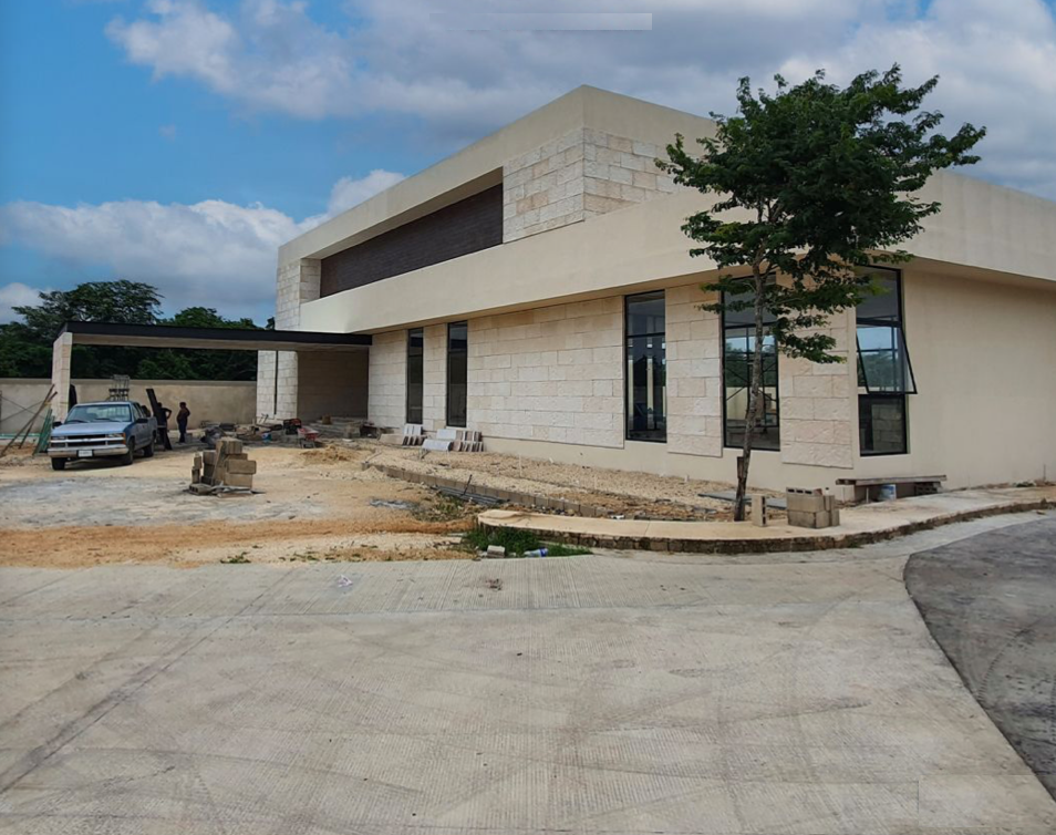 lote-residencial-premium-en-venta-privada--mistika-al-norte-de-mrida6-16118