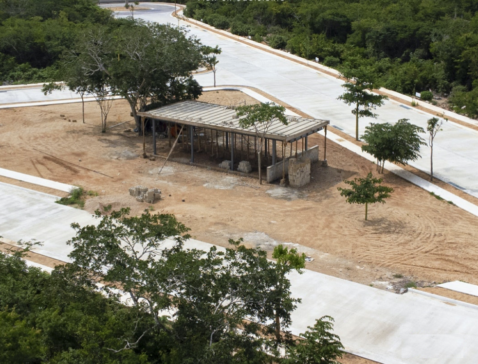 lote-residencial-premium-en-venta-privada--mistika-al-norte-de-mrida9-16118