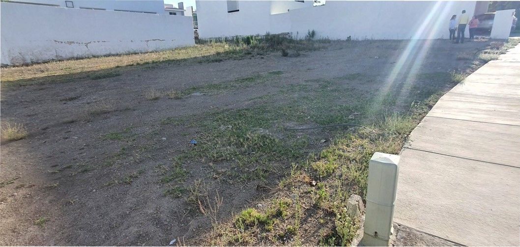 lote-terreno-coto-privado-arbolada-bosques-de-sta-anita-vta3-26643
