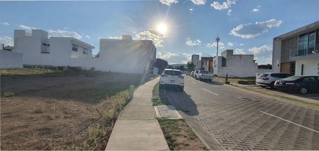 lote-terreno-coto-privado-arbolada-bosques-de-sta-anita-vta4-26643