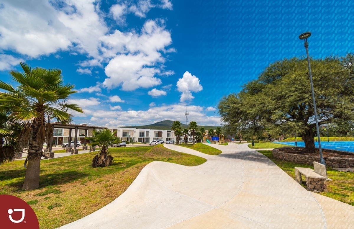 lotes--residenciales-a-la-venta-caadas-del-arroyo-quertaro10-14316