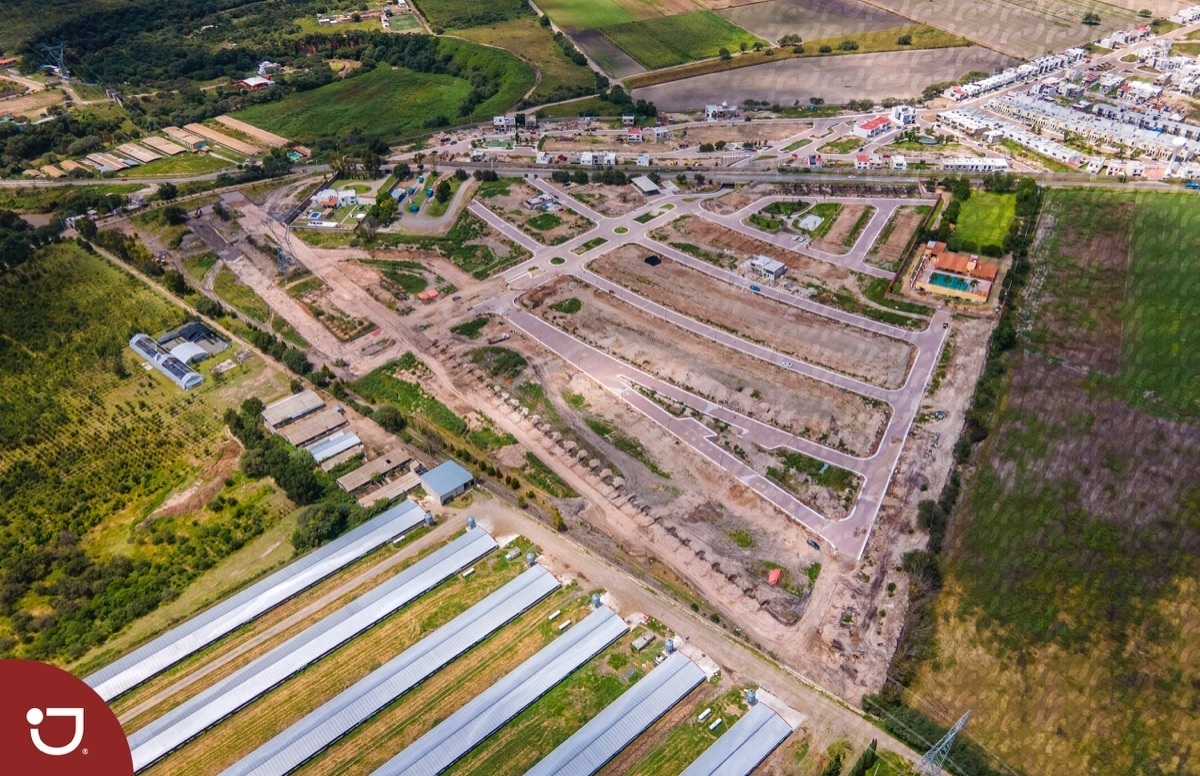 lotes--residenciales-a-la-venta-caadas-del-arroyo-quertaro4-14316
