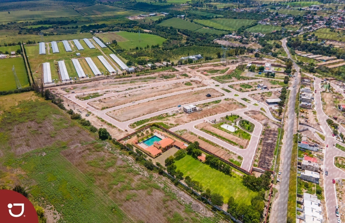lotes--residenciales-a-la-venta-caadas-del-arroyo-quertaro5-14316