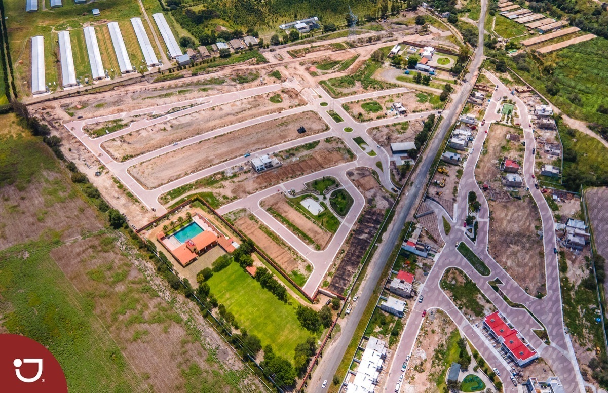 lotes--residenciales-a-la-venta-caadas-del-arroyo-quertaro6-14316
