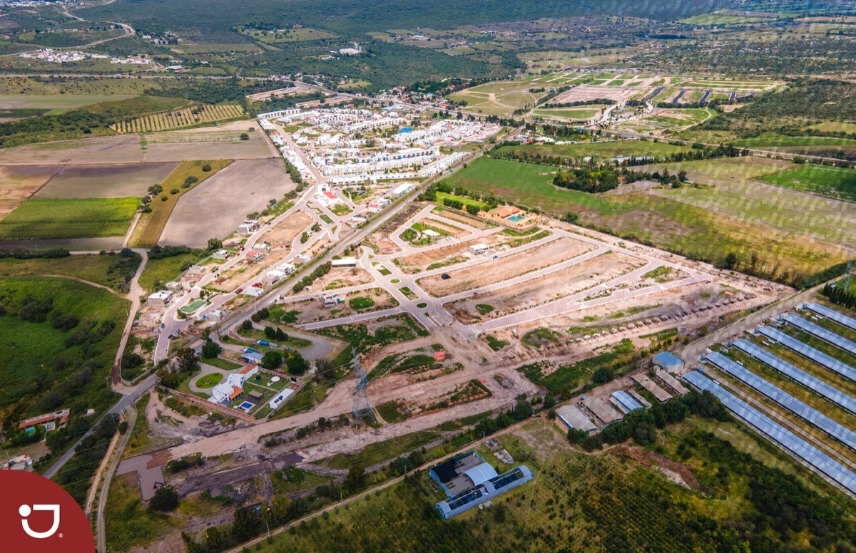 lotes--residenciales-a-la-venta-caadas-del-arroyo-quertaro8-14316