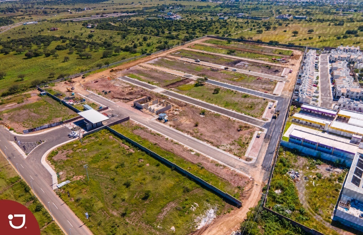 lotes--residenciales-a-la-venta-viu-panorma-cerca-de-milenio-quertaro2-14313