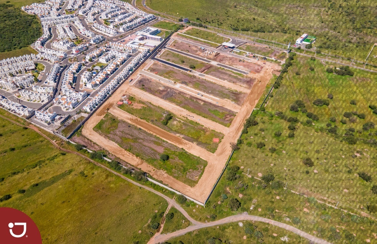 lotes--residenciales-a-la-venta-viu-panorma-cerca-de-milenio-quertaro7-14313