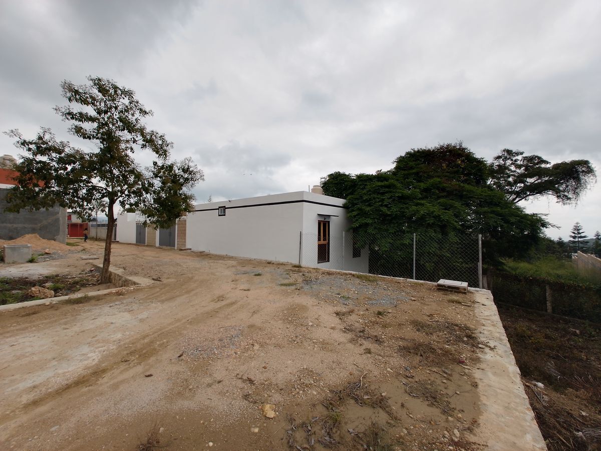 lotes-a-solo-15-minutos-de-tuxtla-gutirrez-con-financiamiento-hasta-18-meses15-35034