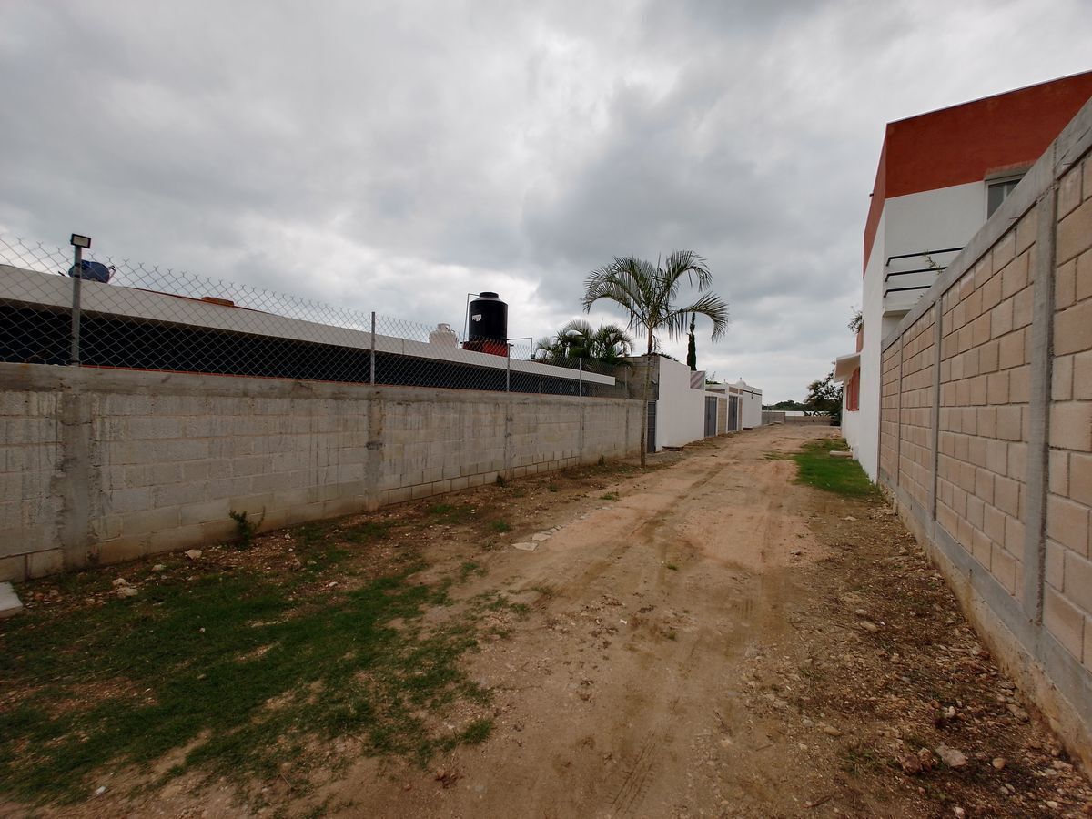 lotes-a-solo-15-minutos-de-tuxtla-gutirrez-con-financiamiento-hasta-18-meses16-35034