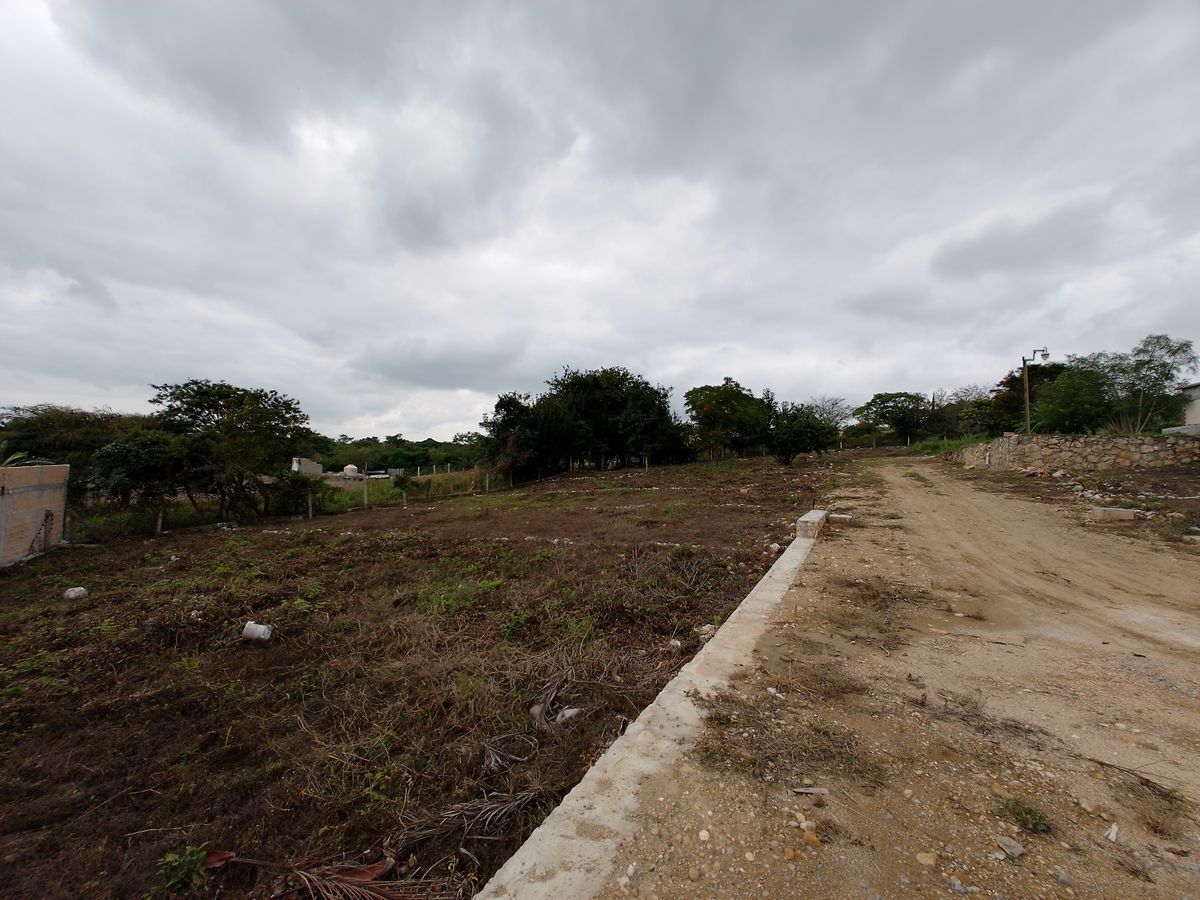 lotes-a-solo-15-minutos-de-tuxtla-gutirrez-con-financiamiento-hasta-18-meses17-35034