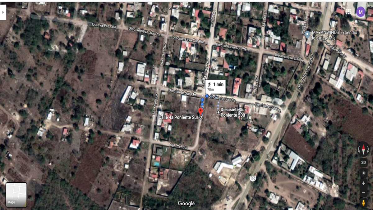 lotes-a-solo-15-minutos-de-tuxtla-gutirrez-con-financiamiento-hasta-18-meses3-35034