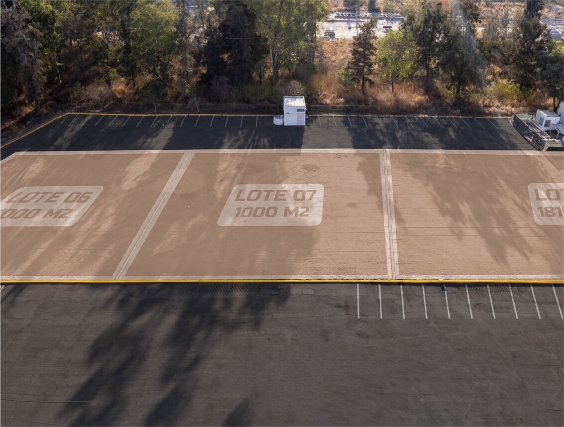 lotes-de-1000-m2-en-el-crucero-industrial-park-4620-por-m11-36271