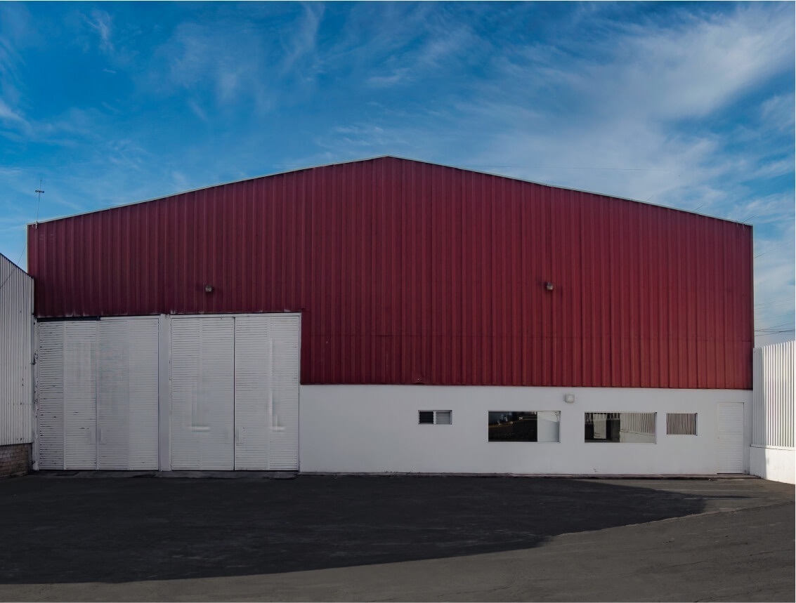 lotes-de-1000-m2-en-el-crucero-industrial-park-4620-por-m3-36271