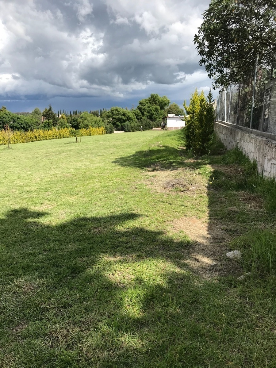 lotes-de-terrenos-en-venta-en-la-quinta-brenger-aculco-pueblo-mgico16-12327