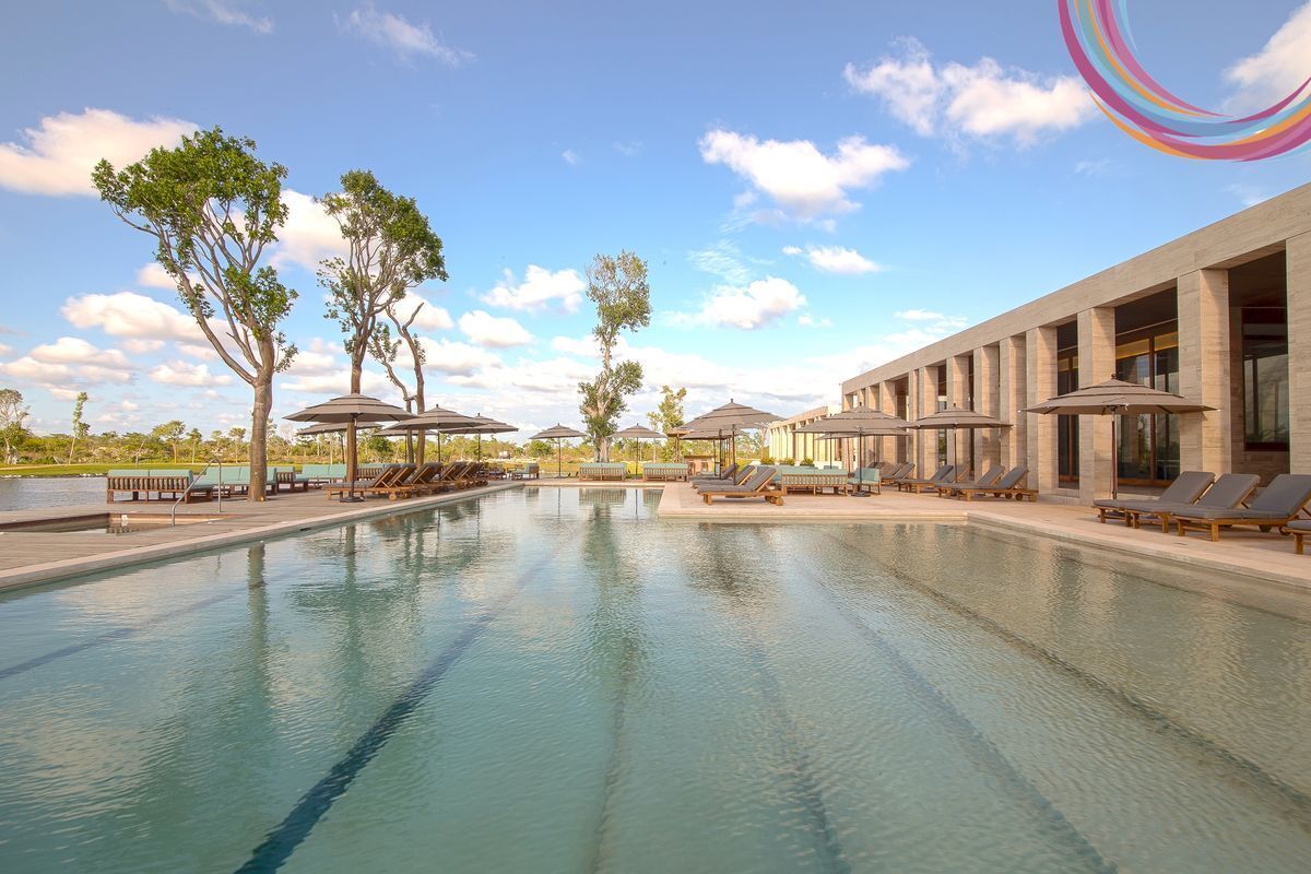 lotes-en-privada-residencial-en-espectacular-complejo-con-amenidades19-14681