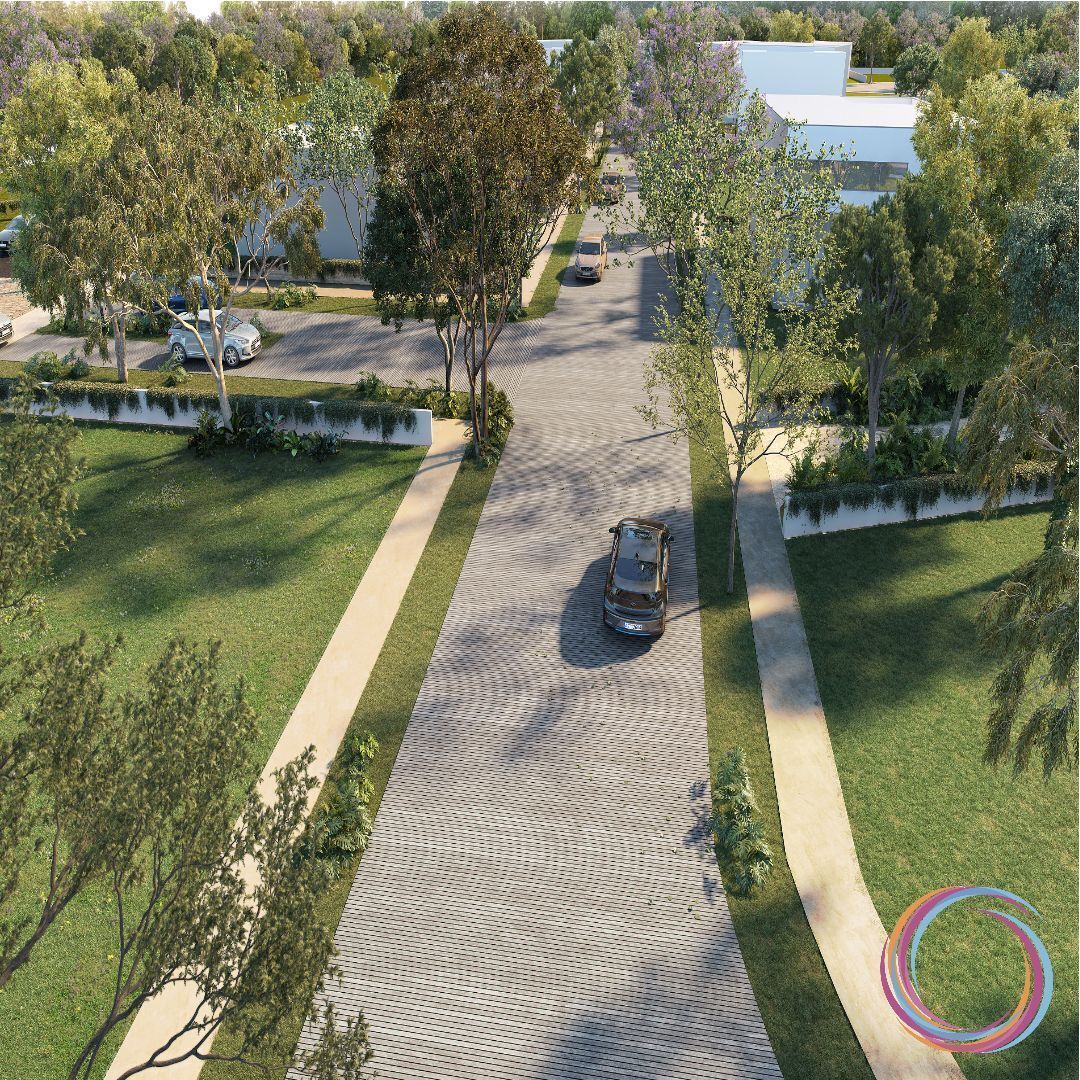 lotes-en-privada-residencial-en-espectacular-complejo-con-amenidades7-14681