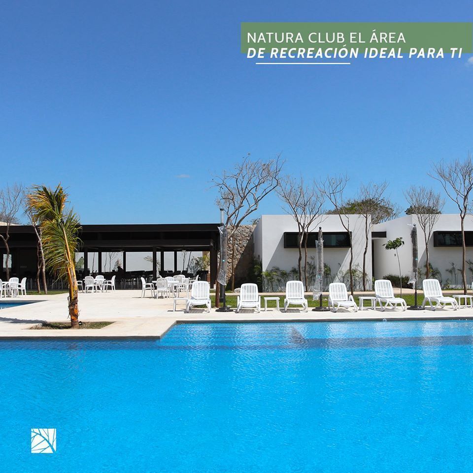 lotes-en-venta-en-parque-natura12-34692