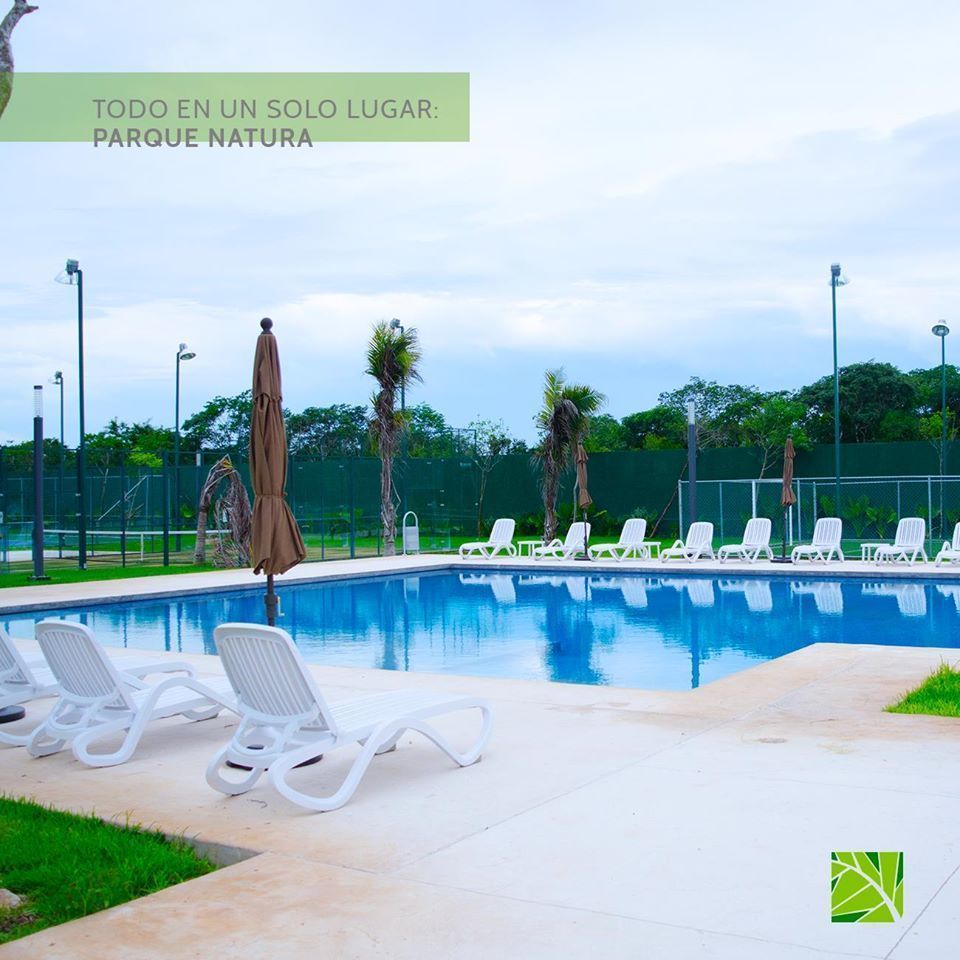 lotes-en-venta-en-parque-natura13-34692