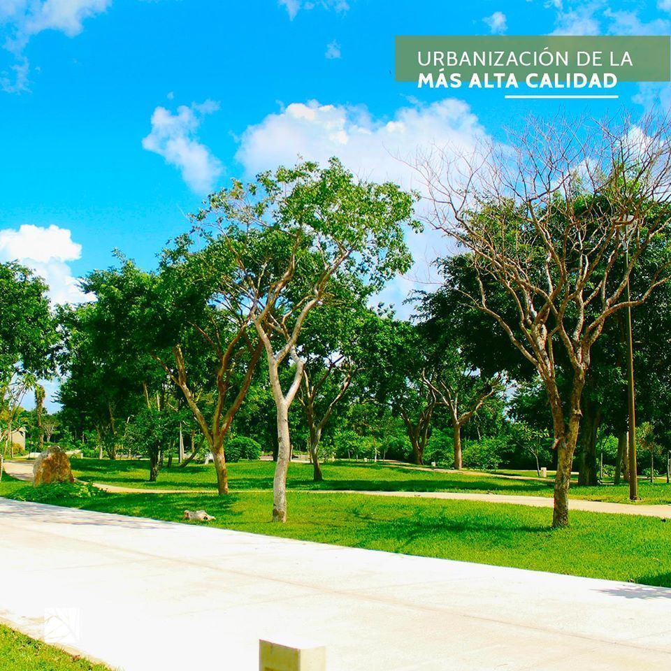 lotes-en-venta-en-parque-natura3-34692