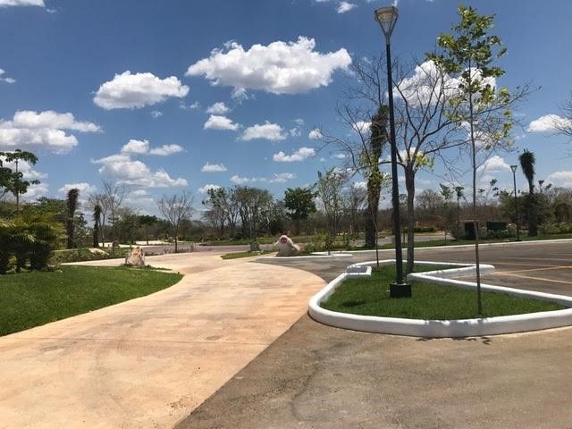 lotes-en-venta-en-parque-natura5-34692