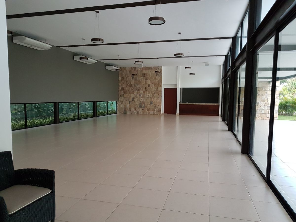 lotes-en-venta-en-parque-natura8-34692