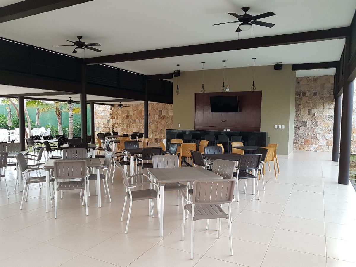 lotes-en-venta-en-parque-natura9-34692