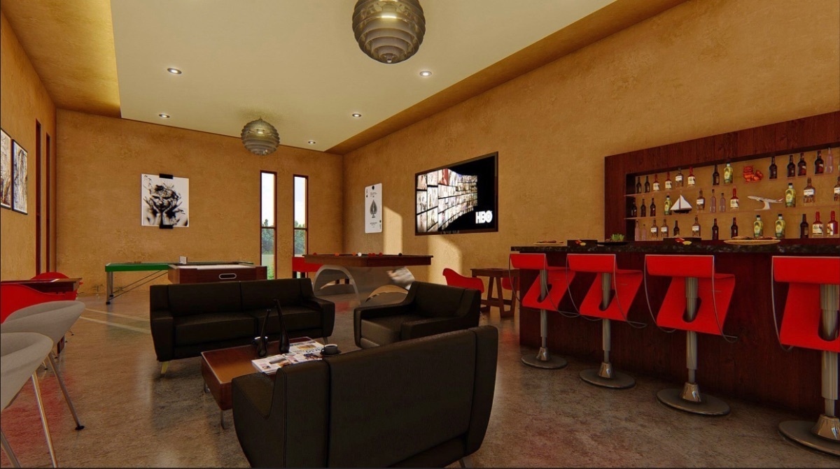lotes-en-venta-zona-country12-32704
