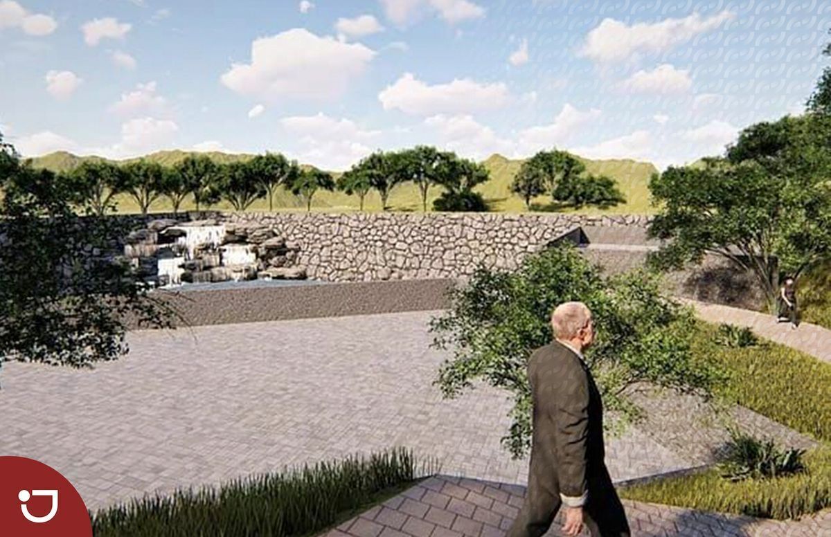 lotes-residenciales-a-la-venta-a-5-minutos-del-parque-cimatario-quertaro4-14297